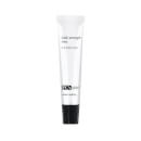 PCA SKIN C and E Strength Max PCA SKIN C and E Strength Max