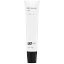 PCA SKIN C and E Strength Max PCA SKIN C and E Strength Max