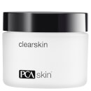 PCA SKIN Clearskin PCA SKIN Clearskin