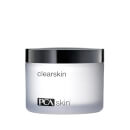 PCA SKIN Clearskin PCA SKIN Clearskin