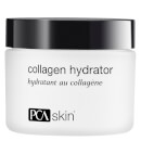 PCA SKIN Collagen Hydrator PCA SKIN Collagen Hydrator