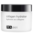 PCA SKIN Collagen Hydrator PCA SKIN Collagen Hydrator