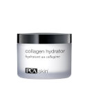 PCA SKIN Collagen Hydrator PCA SKIN Collagen Hydrator