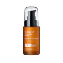 PCA SKIN C-Quench Antioxidant Serum PCA SKIN C-Quench Antioxidant Serum
