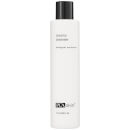 PCA SKIN Creamy Cleanser PCA SKIN Creamy Cleanser