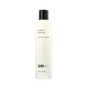 PCA SKIN Creamy Cleanser PCA SKIN Creamy Cleanser
