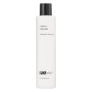 PCA SKIN Creamy Cleanser PCA SKIN Creamy Cleanser