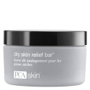 PCA SKIN Dry Skin Relief Bar PCA SKIN Dry Skin Relief Bar