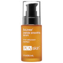 PCA SKIN ExLinea Peptide Smoothing Serum PCA SKIN ExLinea Peptide Smoothing Serum