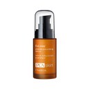 PCA SKIN ExLinea Peptide Smoothing Serum PCA SKIN ExLinea Peptide Smoothing Serum
