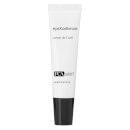 PCA SKIN EyeXcellence PCA SKIN EyeXcellence