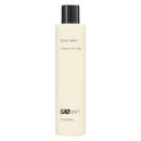 PCA SKIN Facial Wash PCA SKIN Facial Wash