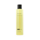 PCA SKIN Facial Wash PCA SKIN Facial Wash