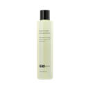 PCA SKIN Facial Wash Oily - Problem Skin PCA SKIN Facial Wash Oily - Problem Skin
