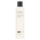 PCA SKIN Facial Wash Oily - Problem Skin PCA SKIN Facial Wash Oily - Problem Skin