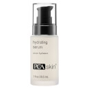 PCA SKIN Hydrating Serum PCA SKIN Hydrating Serum