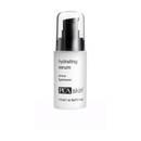 PCA SKIN Hydrating Serum PCA SKIN Hydrating Serum