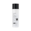 PCA SKIN Hydrator Plus Broad Spectrum SPF 30 PCA SKIN Hydrator Plus Broad Spectrum SPF 30