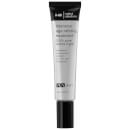 PCA SKIN Intensive Age Refining Treatment 0.5 Percent Pure Retinol Night PCA SKIN Intensive Age Refining Treatment 0.5 Percent Pure Retinol Night