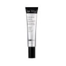 PCA SKIN Intensive Clarity Treatment 0.5 Percent Pure Retinol PCA SKIN Intensive Clarity Treatment 0.5 Percent Pure Retinol