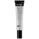 PCA SKIN Intensive Clarity Treatment 0.5 Percent Pure Retinol PCA SKIN Intensive Clarity Treatment 0.5 Percent Pure Retinol