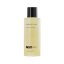PCA SKIN Nutrient Toner PCA SKIN Nutrient Toner