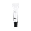PCA SKIN Peptide Lip Therapy PCA SKIN Peptide Lip Therapy