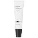 PCA SKIN Peptide Lip Therapy PCA SKIN Peptide Lip Therapy