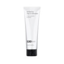 PCA SKIN Perfecting Neck and Decollete PCA SKIN Perfecting Neck and Decollete