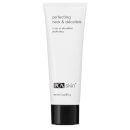 PCA SKIN Perfecting Neck and Decollete PCA SKIN Perfecting Neck and Decollete