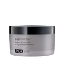 PCA SKIN Pigment Bar PCA SKIN Pigment Bar
