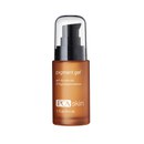 PCA SKIN Pigment Gel PCA SKIN Pigment Gel