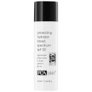 PCA SKIN Protecting Hydrator Broad Spectrum SPF 30 PCA SKIN Protecting Hydrator Broad Spectrum SPF 30