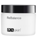 PCA SKIN ReBalance PCA SKIN ReBalance