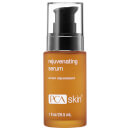 PCA SKIN Rejuvenating Serum PCA SKIN Rejuvenating Serum