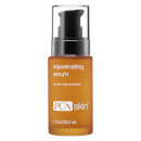 PCA SKIN Rejuvenating Serum PCA SKIN Rejuvenating Serum