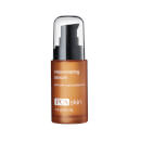 PCA SKIN Rejuvenating Serum PCA SKIN Rejuvenating Serum