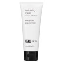 PCA Skin Revitalizing Mask PCA Skin Revitalizing Mask