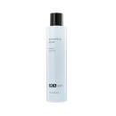 PCA SKIN Smoothing Toner PCA SKIN Smoothing Toner