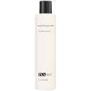 PCA SKIN Smoothing Toner PCA SKIN Smoothing Toner
