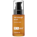 PCA SKIN Total Strength Serum PCA SKIN Total Strength Serum