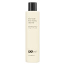 PCA SKIN Total Wash Face and Body Cleanser For Men PCA SKIN Total Wash Face and Body Cleanser For Men