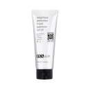 PCA SKIN Weightless Protection SPF 45 PCA SKIN Weightless Protection SPF 45