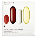 Perricone MD Health and Weight Management Dietary Supplements Perricone MD Health and Weight Management Dietary Supplements