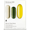 Perricone MD Skin and Total Body Dietary Supplements Perricone MD Skin and Total Body Dietary Supplements