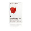 Perricone MD Super Berry with Acai Dietary Supplement Powder Perricone MD Super Berry with Acai Dietary Supplement Powder