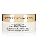 Peter Thomas Roth 24K Gold Pure Luxury Lift and Firm Hydragel Eye Patches