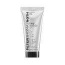 Peter Thomas Roth FirmX Peeling Gel 100ml Peter Thomas Roth FirmX Peeling Gel 100ml
