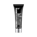Peter Thomas Roth Instant FirmX Eye Peter Thomas Roth Instant FirmX Eye