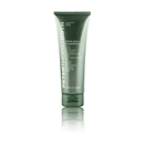 Peter Thomas Roth Mega-Rich Shampoo Peter Thomas Roth Mega-Rich Shampoo